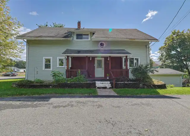Property at 18 Maples Ln, Middletown, NY, 10940, 4 beds, 2 baths, [object Object]