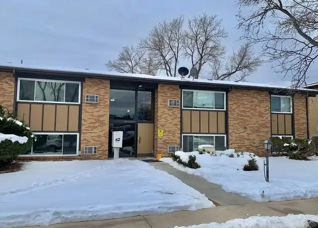 Property at 1640 E 16th St, Loveland, CO, 80538, 2 beds, 1 bath, [object Object]