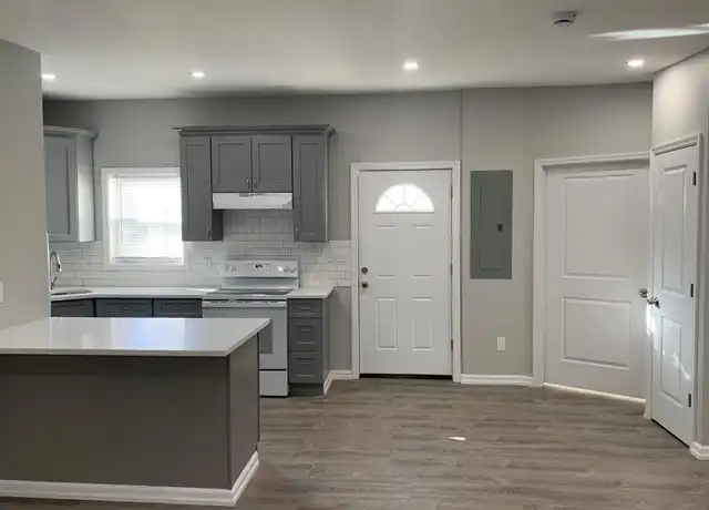 Property at 21 Collegeview Ave Unit 21-12, Arlington, NY, 12603, 2 beds, 1 bath, [object Object]