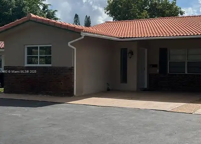 Property at 3851 NW 110th Ave Unit N-S, Coral Springs, FL, 33065, 3 beds, 2 baths, [object Object]