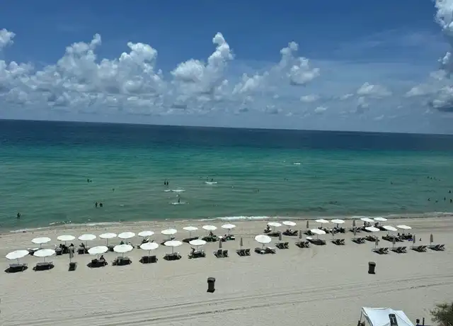 Property at 16001 Collins Ave #2003, Sunny Isles Beach, FL, 33160, 3 beds, 3 baths, [object Object]