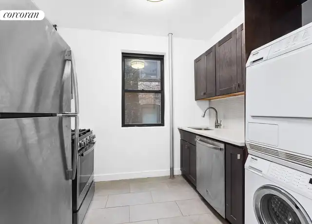 Property at 505 W 122nd St Unit 32, New York, NY, 10027, 3 beds, 1 bath, [object Object]