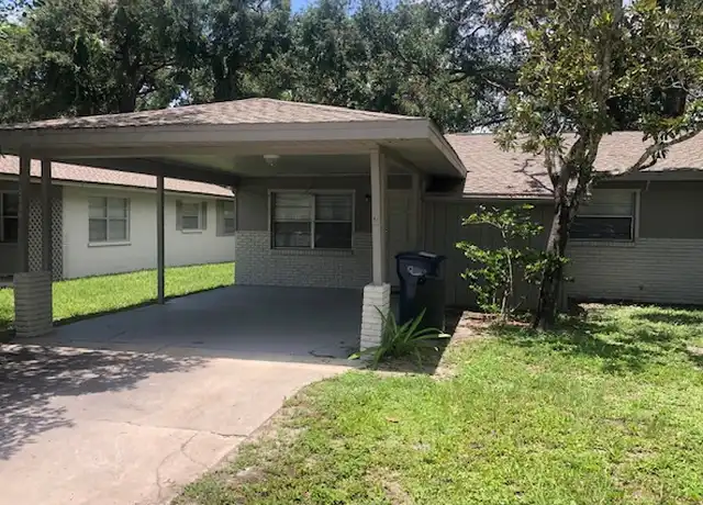 Property at 2309 53rd Ave W Unit 2309, Bradenton, FL, 34207, 2 beds, 1 bath, [object Object]
