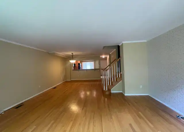 Property at 1790 Front St #15, East Meadow, NY, 11554, 3 beds, 2.5 baths, [object Object]