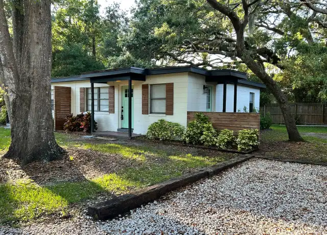 Property at 1700 Main St Unit 1750, Atlantic Beach, FL, 32233, 2 beds, 1 bath, [object Object]