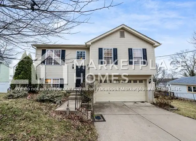 Property at 2457 Lorraine Ct, Crescent Springs, KY, 41017, 3 beds, 2 baths, [object Object]
