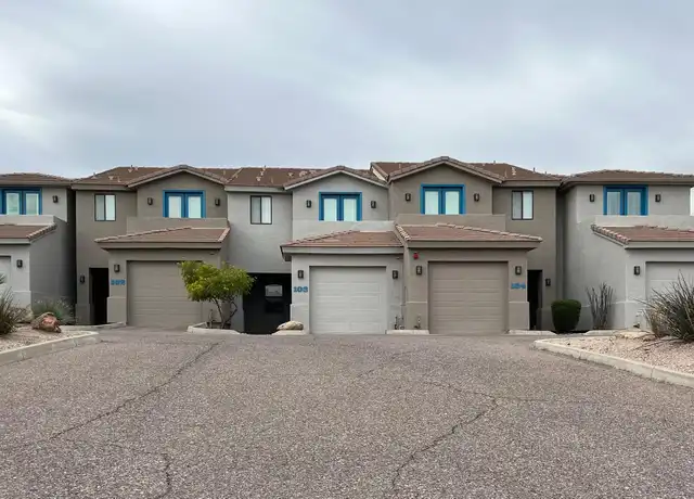 Property at 13616 N Hamilton Dr #102, Fountain Hills, AZ, 85268, 3 beds, 2.5 baths, [object Object]