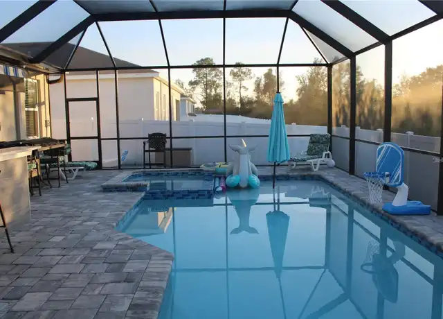 Property at 6005 113th Ter E, Parrish, FL, 34219, 3 beds, 2 baths, [object Object]