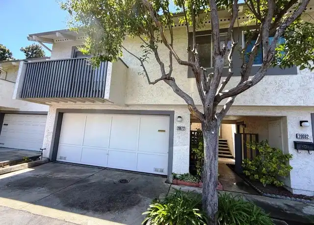 Property at 20072 Northcrest Sq, Cupertino, CA, 95014, 2 beds, 2 baths, [object Object]