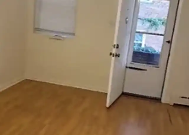 Property at 625 Houston Ave Unit 1, Takoma Park, MD, 20912, 1 bed, 1 bath, [object Object]