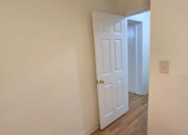 Photo of 625 Houston Ave Unit 1, Takoma Park, MD 20912