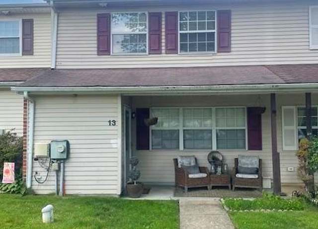 Photo of 13 Brighton Ct Unit 271, Downingtown, PA 19335