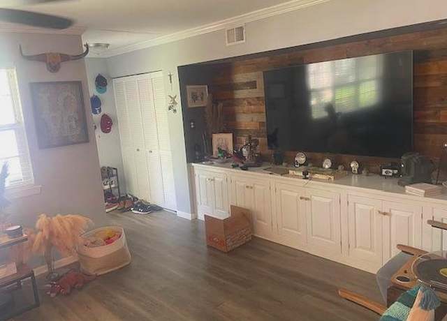 Photo of 13 Brighton Ct Unit 271, Downingtown, PA 19335