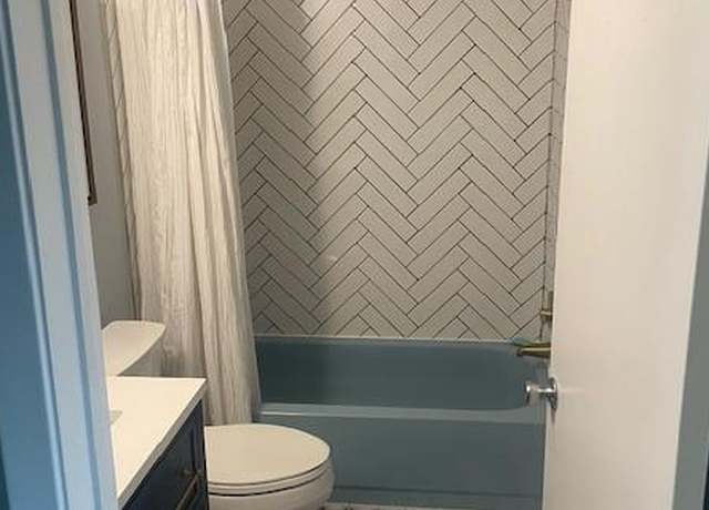 Photo of 13 Brighton Ct Unit 271, Downingtown, PA 19335