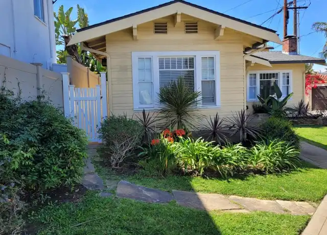Property at 817 Olive Ave, Coronado, CA, 92118, 2 beds, 2 baths, [object Object]