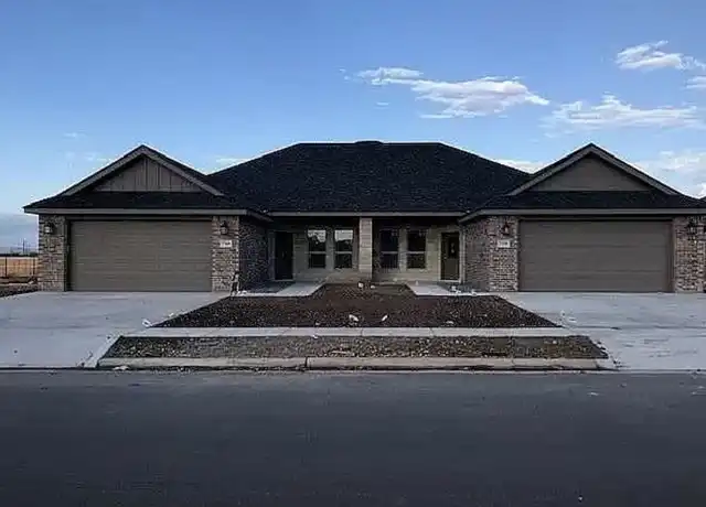 Property at 7360 Mountain View Rd, Abilene, TX, 79602, 3 beds, 2 baths, [object Object]