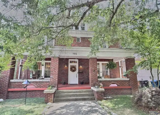 Property at 901 W Markham Ave, Durham, NC, 27701, 4 beds, 3.5 baths, [object Object]