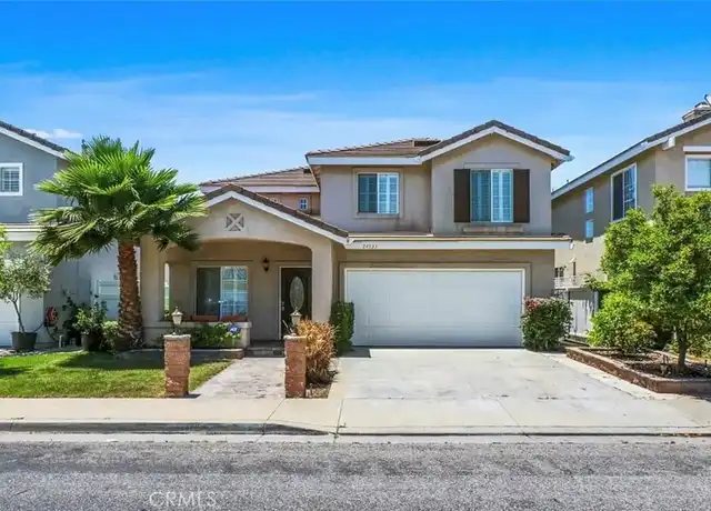 Property at 24833 Carmel Dr, Carson, CA, 90745, 4 beds, 3 baths, [object Object]
