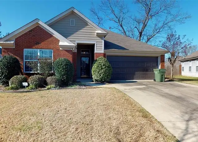 Property at 631 Glenmede Ln, Montgomery, AL, 36117, 3 beds, 2 baths, [object Object]