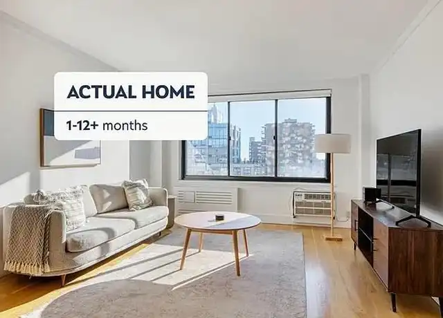 Property at 792 Columbus Ave Unit 15B, New York, NY, 10025, 1 bed, 1 bath, [object Object]