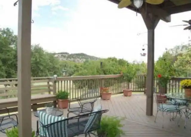 Property at 404 Golf Crest Ln, Lakeway, TX, 78734, 4 beds, 4 baths, [object Object]