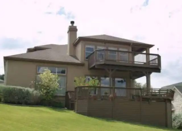 Property at 404 Golf Crest Ln, Lakeway, TX, 78734, 4 beds, 4 baths, [object Object]