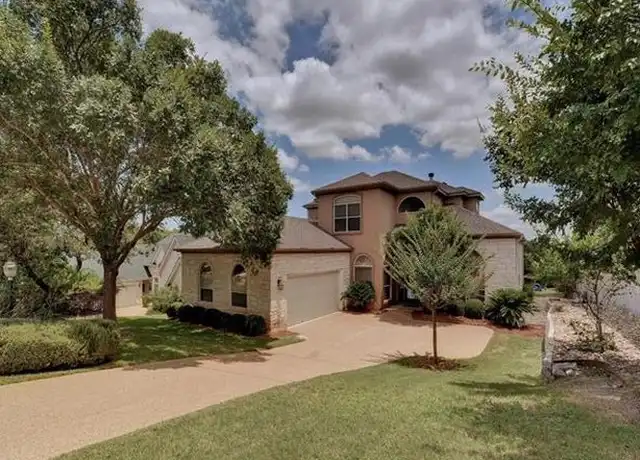 Property at 404 Golf Crest Ln, Lakeway, TX, 78734, 4 beds, 4 baths, [object Object]