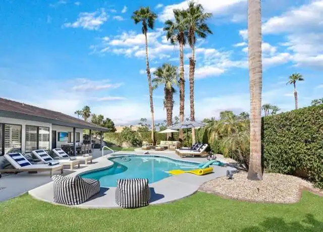 Property at 36726 Jasmine Ln, Rancho Mirage, CA, 92270, 4 beds, 3 baths, [object Object]