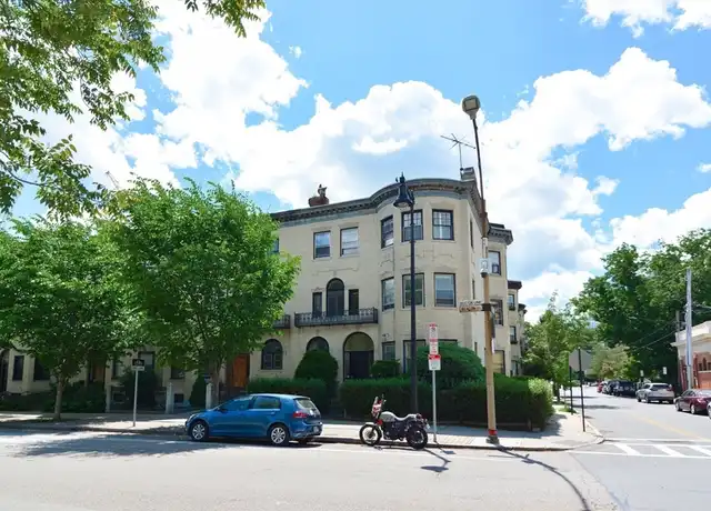 Property at 923 Beacon St Unit 3, Boston, MA, 02215, 4 beds, 1.5 baths, [object Object]