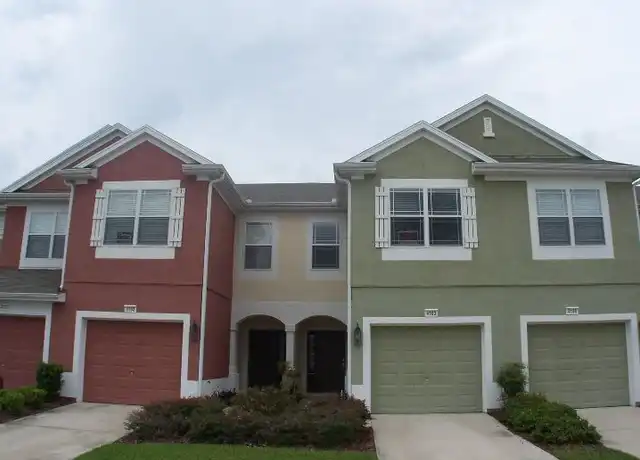 Property at 4103 SW 54th Cir, Ocala, FL, 34474, 3 beds, 2.5 baths, [object Object]