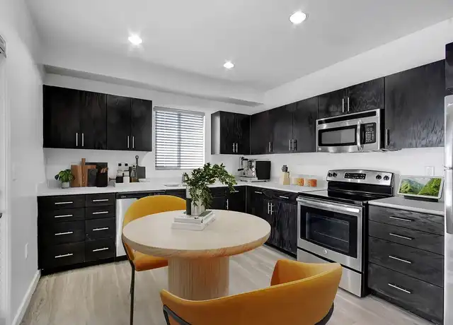 Property at Citron Apartments - 11111 Citrus Dr, Ventura, CA, 93004, 1 bed, 1 bath, [object Object]