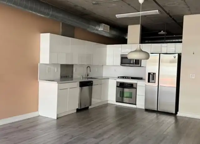 Property at 645 W 9th St #337, Los Angeles, CA, 90015, 1 bed, 1 bath, [object Object]