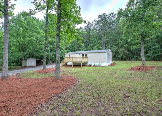 Property at 24 Black Rd NE, White, GA, 30184, 3 beds, 2 baths, [object Object]