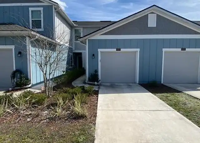 Property at 894 Observatory Pkwy, Jacksonville, FL, 32218, 2 beds, 2.5 baths, [object Object]