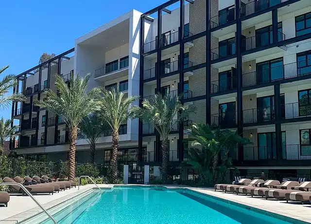 Property at Zen Hollywood - 1825 N Las Palmas Ave, Los Angeles, CA, 90028, 1-3 bed, 1-3 bath, [object Object]