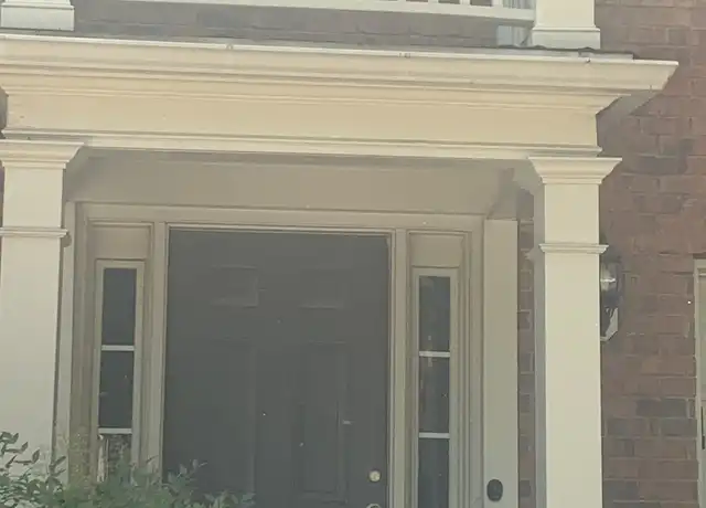 Property at 5134 Manerdale Dr SE, Atlanta, GA, 30339, 3 beds, 4 baths, [object Object]