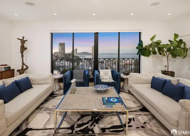 Property at 1170 Sacramento St Unit 9C, San Francisco, CA, 94108, 2 beds, 2.5 baths, [object Object]