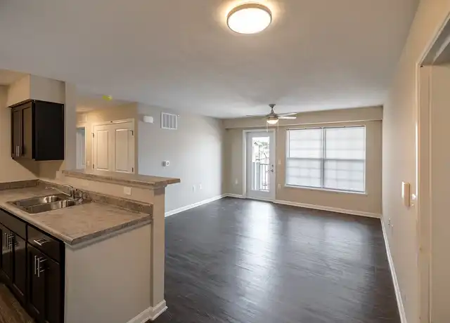 Property at Anderson Greene I - 69 Miller Ave SW, Cedar Rapids, IA, 52404, 2 beds, 1 bath, [object Object]