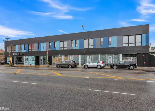 Property at 4725 N Western Ave Unit 4731-203, Chicago, IL, 60625, 2 beds, 2 baths, [object Object]