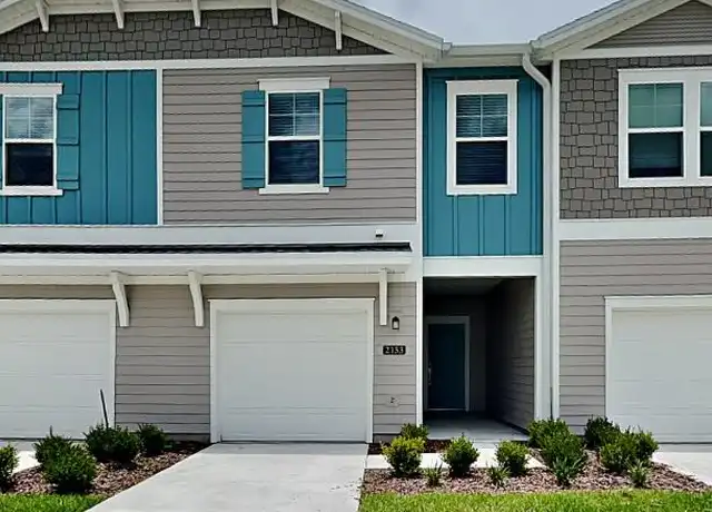 Property at 2153 Windward Cay Ln, Middleburg, FL, 32068, 3 beds, 3 baths, [object Object]