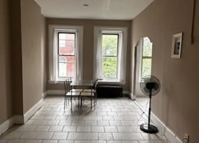 Property at 188 S Broad St, Trenton, NJ, 08608, 1 bed, 1 bath, [object Object]