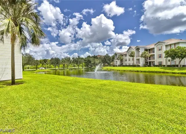 Property at 1775 Four Mile Cove Pkwy #1223, Cape Coral, FL, 33990, 2 beds, 2 baths, [object Object]