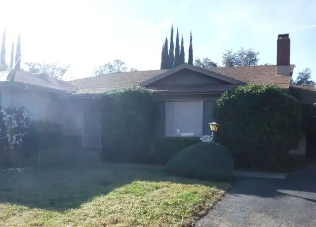 Property at 2465 Pillsbury Rd, Chico, CA, 95926, 3 beds, 2 baths, [object Object]
