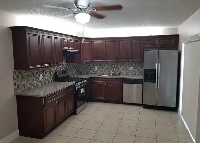 Property at 2184 White Pine Cir Unit A, Greenacres, FL, 33415, 3 beds, 2.5 baths, [object Object]