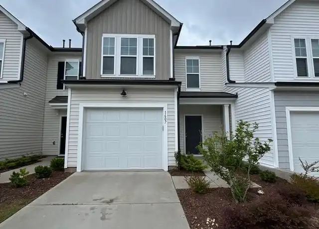 Property at 1607 Glacier Dr, Durham, NC, 27713, 3 beds, 2 baths, [object Object]