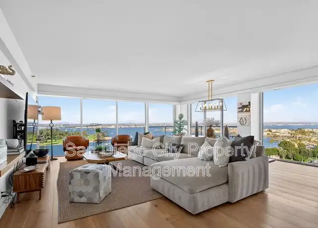 Property at 1810 Avenida del Mundo #1503, Coronado, CA, 92118, 3 beds, 3 baths, [object Object]