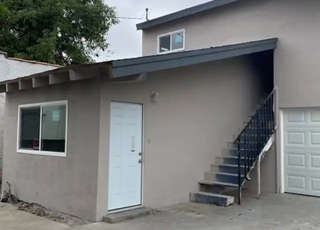 Property at 3249 Hill St Unit A, Huntington Park, CA, 90255, 1 bed, 1 bath, [object Object]