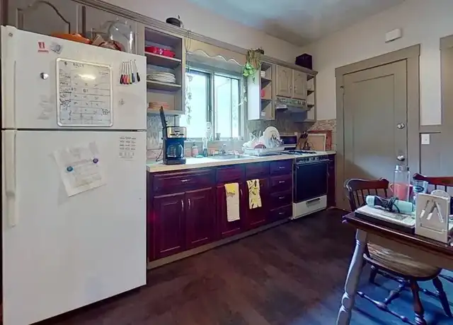 Property at 169 Tremont St Unit 2, Newton, MA, 02458, 4 beds, 1 bath, [object Object]