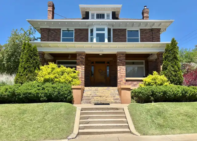 Property at 1215 E 300 S Unit 4, Salt Lake City, UT, 84102, 1 bed, 1 bath, [object Object]