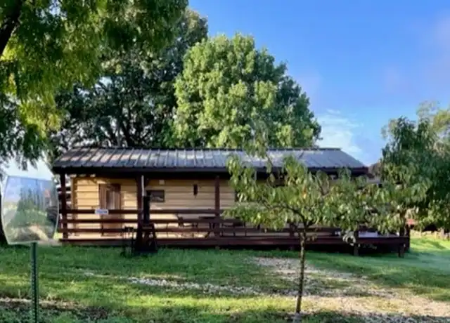 Property at 7169 Strawberry Rd Unit B, Summerfield, NC, 27358, 1 bed, 1 bath, [object Object]